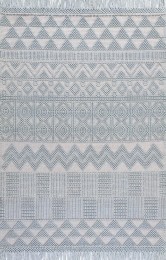 ConceptLooms-Anya01DuckEgg-160X220cm