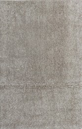 LorenaCanals-TundraBlendedSheepGrey-80X140cm