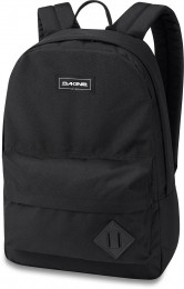Rugtas365Pack21LBlackII