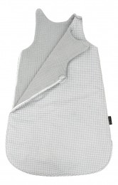 MordesignSleeperGrey70cmSlaapzakFK21-M21