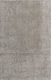 LorenaCanals-TundraBlendedSheepGrey-80X140cm