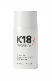 K18HairMasker50ml