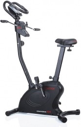 GymstickHometrainerMini-bikein1