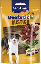 BeefStickRustico55gramVitakraft-Vitakraft