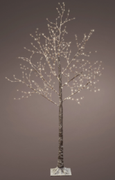 Microledberkl180cm-600lbrnwwitverlichtingLuminieo-Lumineo