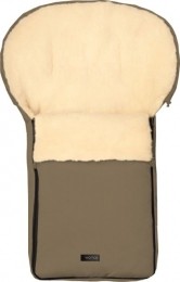 ZaffiroWolTaupeUniverseleAfritsbareVoetenzakS608139
