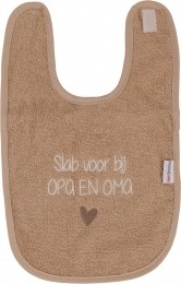 MamaLoesNougatSlabVoorBijOpaOmaTekstSlabML010125