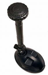 Elimax6000-Ubbink