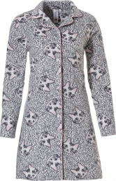 Rebelle-Maat40-11202-416-6-lightpink-Vrouwen