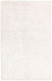 VloerkleedKingstonhandgemaaktwolHadorn