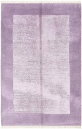VloerkleedJoyhandgemaaktwolHadorn