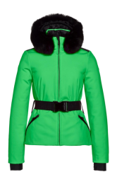 GoldberghHidaSkiJacketFauxBorder