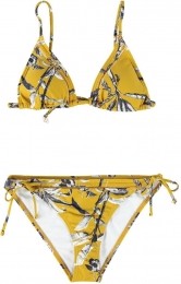 Brunotti-40-MaringaWomenBikini-AutumnYellow