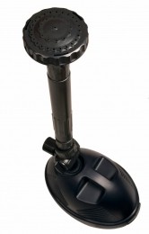 Elimax1500-Ubbink