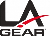 lagear