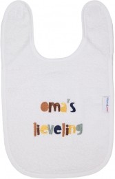 MamaLoesOmasLievelingsSlabML010101