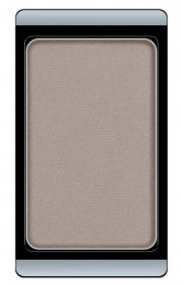 ArtdecoEyeshadow514MattLightGreyBeige08gr