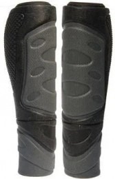 SimsonHandvattenFullgrip