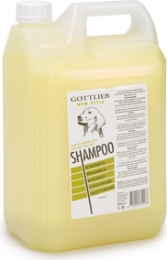 GottliebEishampoo-Hond-5liter