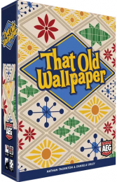 ThatOldWallpaperEngels