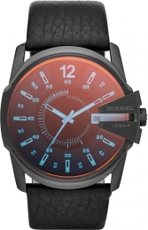 DieselChiefDZ1657MasterChiefhorloge