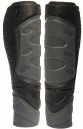 SimsonHandvattenFullgrip