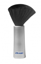 ComairNekkwastRVSzilvergeitenhaarZilver