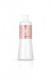 WellaActivatorLiquid500ml