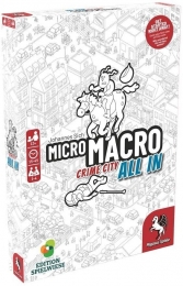 MicroMacroCrimeCity3AllInn