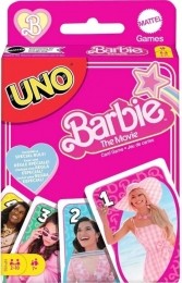 Uno-BarbieTheMovie