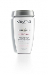 KrastaseSpecifiqueBainPrevention250ml