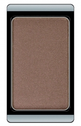 ArtdecoEyeshadow517MattChocolateBrown08gr