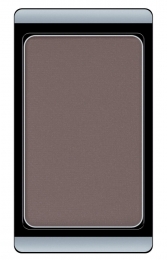 ArtdecoEyebrowPowder3Brown08gr