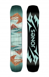 JonessAll-MountainSnowboardDames149
