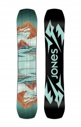 JonessAll-MountainSnowboardDames149