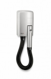ValeraValerawandhaardrogerHotello1200W-zilvergrijs