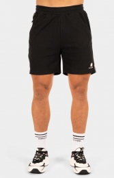 GorillaWearHarveyShorts-Zwart-M