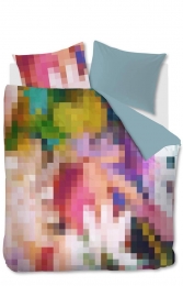 DekbedovertreksetCloseupBeddinghouseDutchDesign