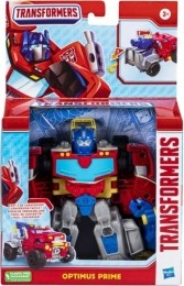 TransformersEvergreenFeatured