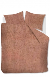 DekbedovertreksetFrostBeddinghouse