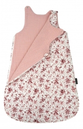 MordesignSleeperPowder70cmSlaapzak