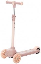 LorelliJetsterUpBeigeKinderstep