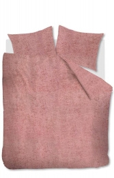 BeddinghouseFrostTerraDekbedovertrek