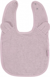 MamaLoesBeerBadstofLilaSlab