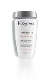 KerastaseSpecifiqueBainPrevention250ml