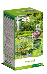 VitasilicaLavameel2kg-Dcm