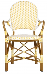 Setvan2tuinstoelenAzure