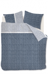 DekbedovertreksetAmsterdamLoftRiviraMaisonBeddengoed