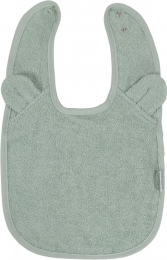 MamaLoesBeerBadstofStoneGreenSlab