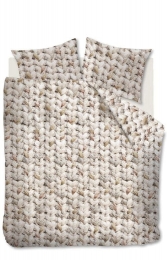 AriadneatHomePurelyNaturelDekbedovertrek